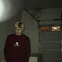 love dies fast - Single - hamltn