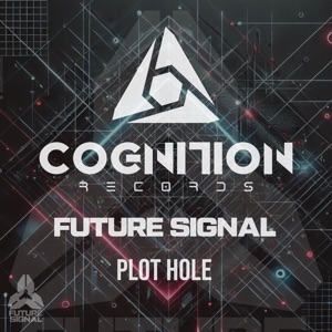 Plot Hole - Single