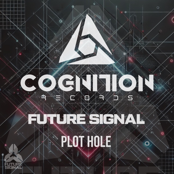 Plot Hole - Single