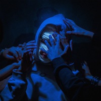 Mente Azul - Soul Dane