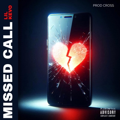 Missed Call - Single
