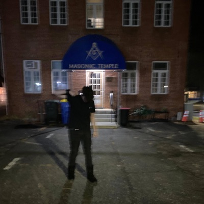 no option (feat. zipbby) - Single