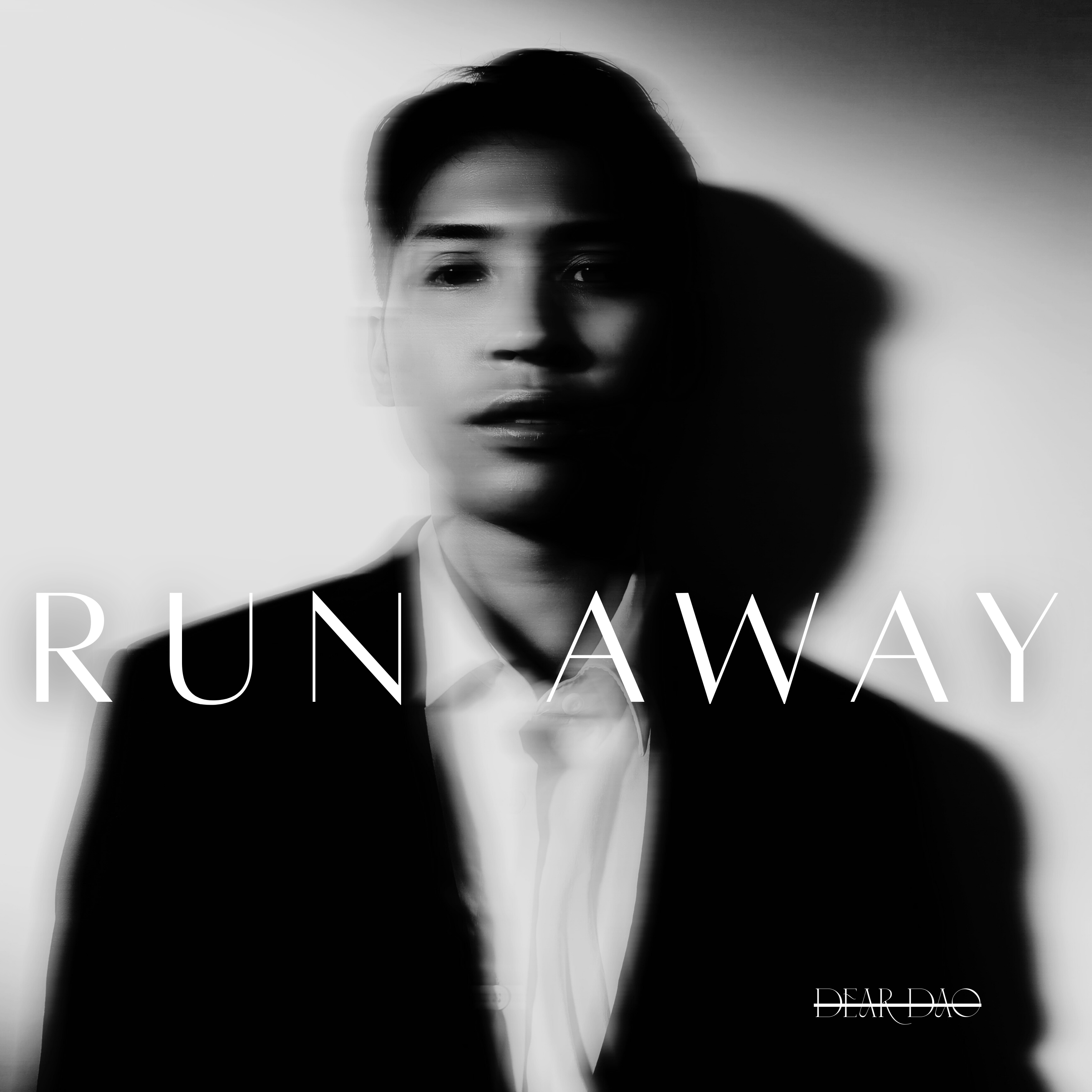 Run Away - Single