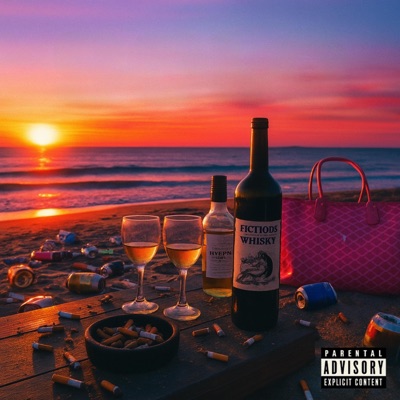 Te fuiste pal verano :( - Single
