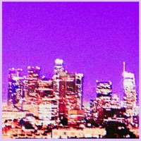 Dancing In the City - Single - JT