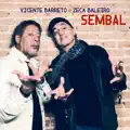 Sembal