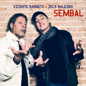 Sembal