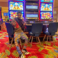 Circles (feat. K Swisha) - Single - The6thGrade