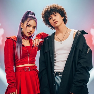 ស្លៀកខ្យល់ដណ្តប់មេឃ​ - 바람이 하늘을 덮는다