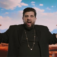 Crocodilu (feat. Gucci Mrj) - Single - Miraj Tzunami