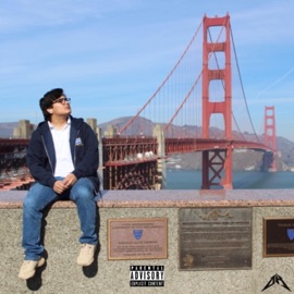 Stay De Aitch & Kevin Egan