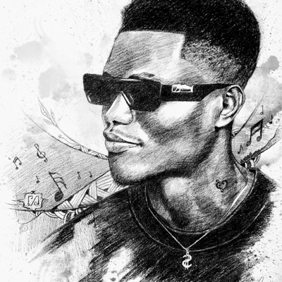 ME (feat. Prime boy) [Remix] - Single