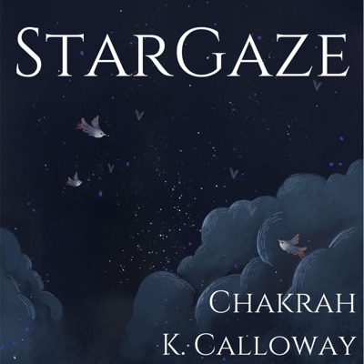 Stargaze (feat. K. Calloway) - Single