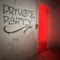 Private Party (Instrumental) artwork