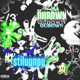 ##stiluunou ourown