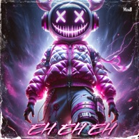 Eh Eh Eh - Single - Dj Mon8