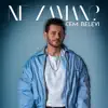 Cem Belevi - Ne Zaman?