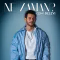 Ne Zaman