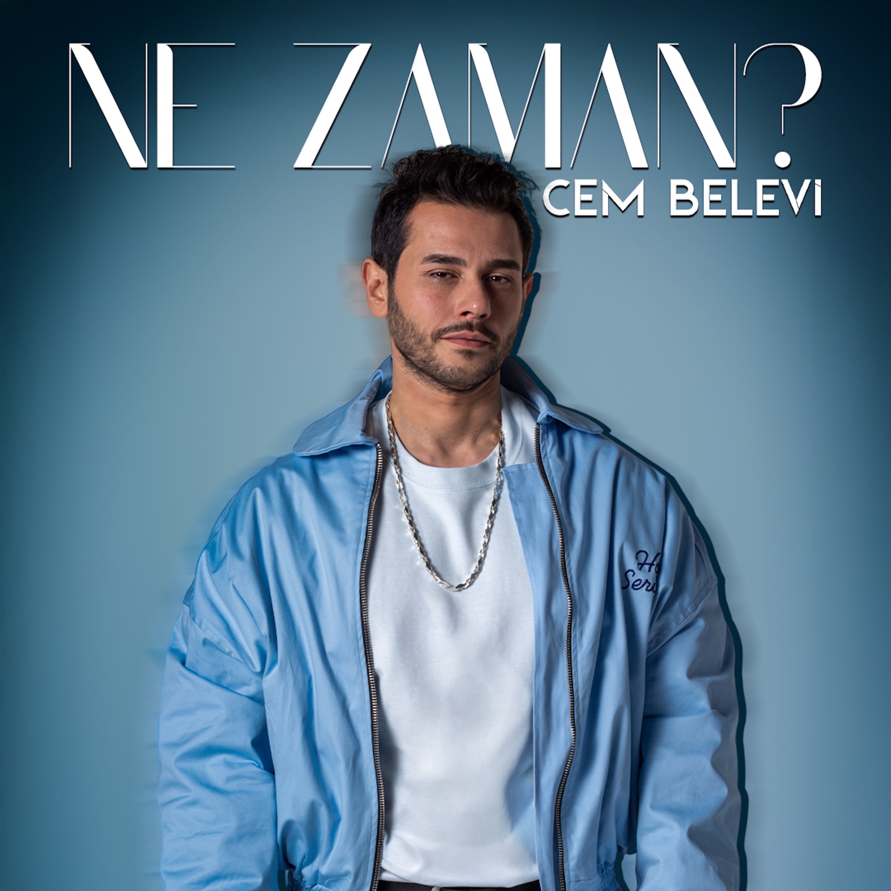 Ne Zaman? - Single