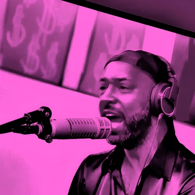 THE TWO PACK - Single