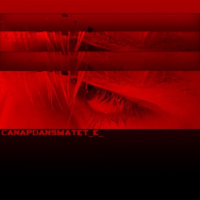 canâpdansmatët_e_ - Single
