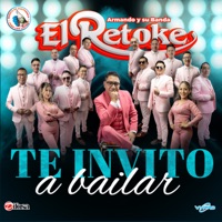 Retoke Mix Rancheritas