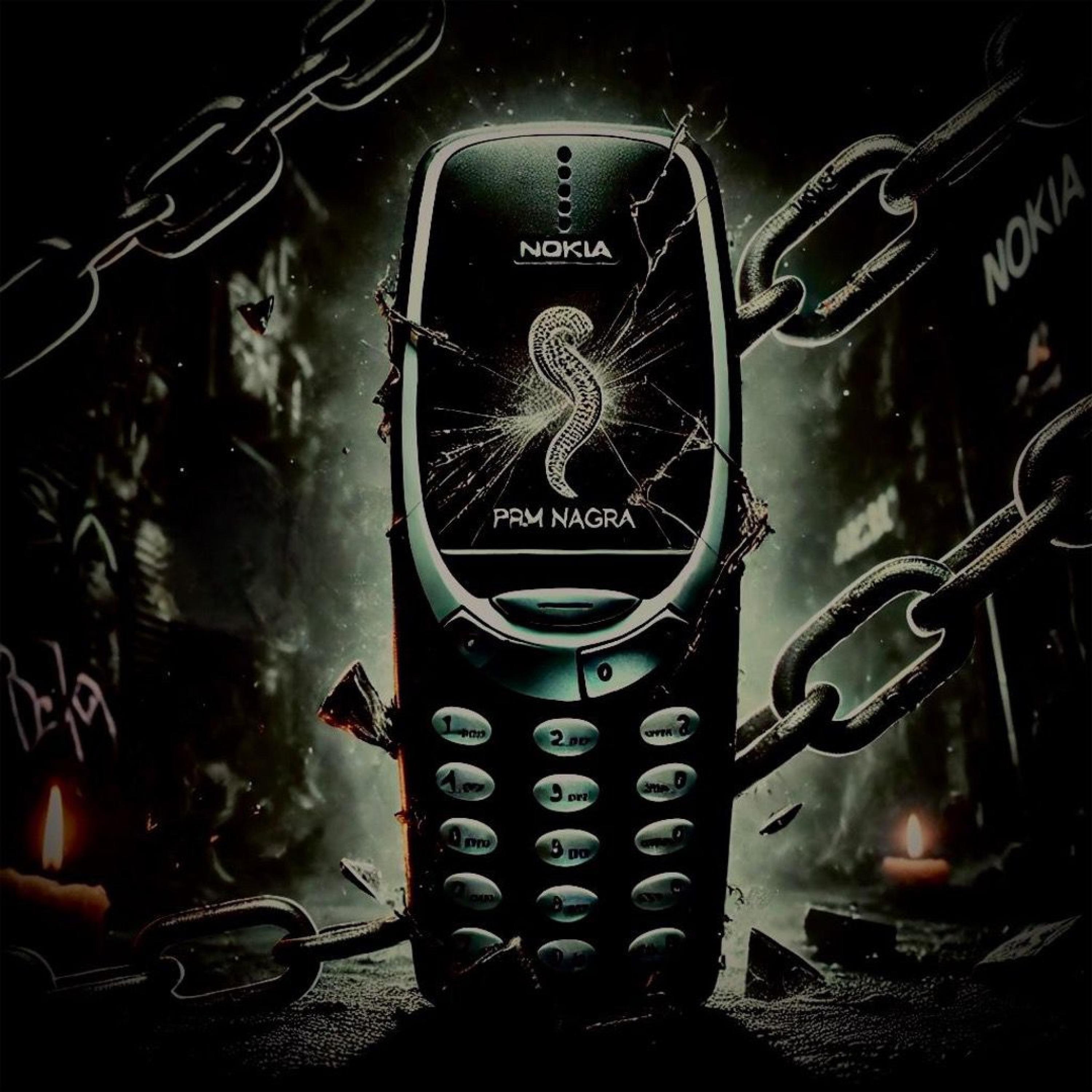 Nokia - Single