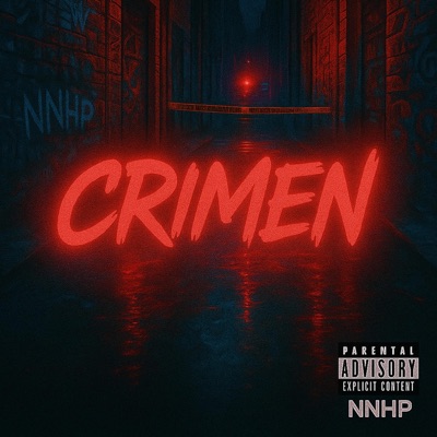 Crimen - Single