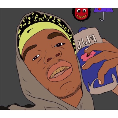 Body Party (Remix) - Single