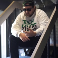 Talking to myself - Single - C.E.O RICH