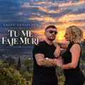 TU ME FAJE MURì
