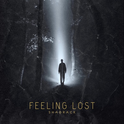 Feeling Lost - Single