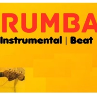 Rumba Instrumental Beat - Single - Desekepi Music