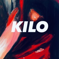 Kilo - Single - Timos