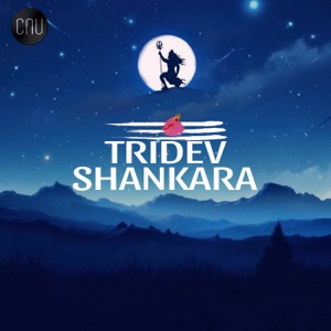 Tridev Shankara (feat. R Kaushal)