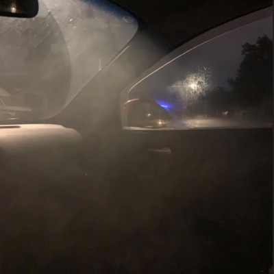 HotBox (feat. Xani) - Single
