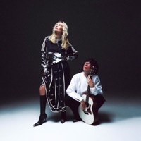 Роди, Боже, жито - Single - ROXOLANA & BRYKULETS