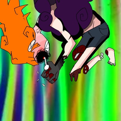 CARBON (SPED UP) - Single