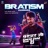 BRATISM (From "BRAT")