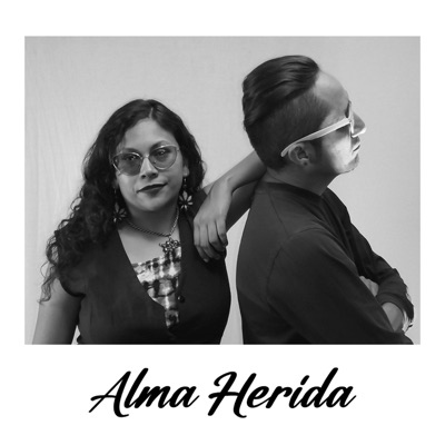 Alma Herida - Single