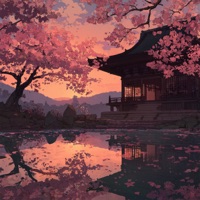 Spirit Realm - Single - oxinym & Fabilous Beats