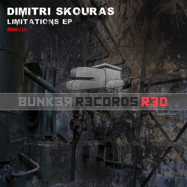 Limitations - EP