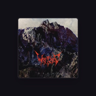 Wretched