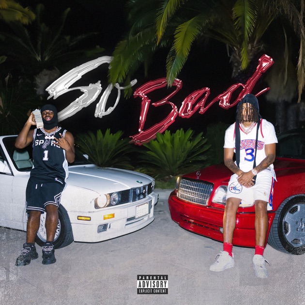 Amazon.com: u made me a st4r [Explicit] : 4batz: Digital Music