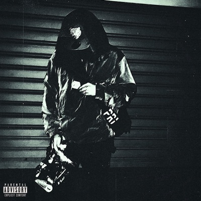 Surfin - Single