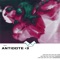 ANTIDOTE <3 - DAEGHO lyrics