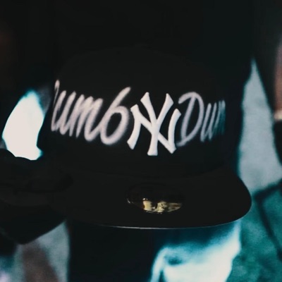 Have U EVA (feat. SpoocyLoco & Coot Corleone) - Single