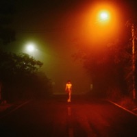 Hasta los Huesos - ARALIIA & Specifix