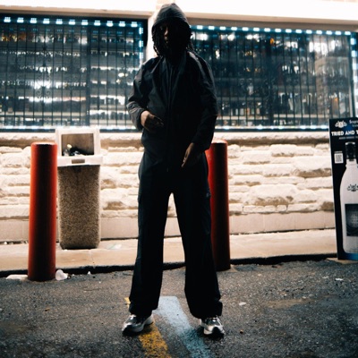 Trap Sumn Freestyle - Single