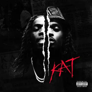 La Mano x Gazo x La Rvfleuze (ATL MAQUETTE)